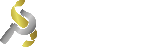 Precision Strip: Nation's Largest Toll Processor of Metal